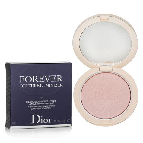 dior bronze highlight|christian Dior highlighter.